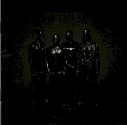 Weezer