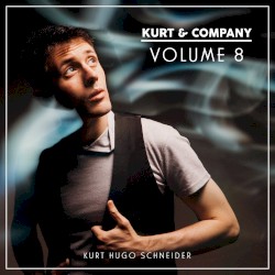 Kurt & Company, Vol. 8
