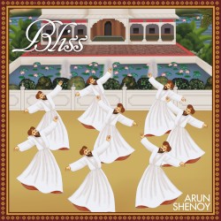 Bliss