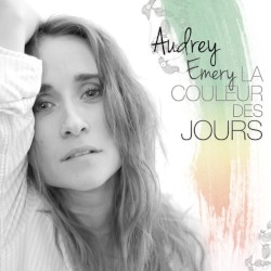La couleur des jours