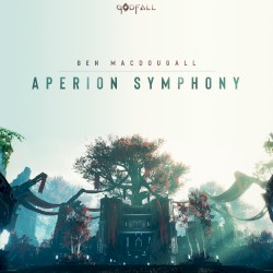 Godfall: Aperion Symphony (Music From the Video Game)