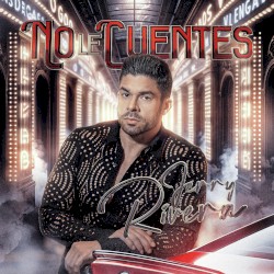No le cuentes