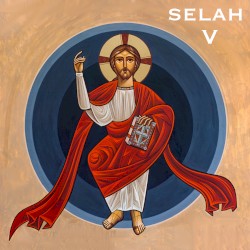 Selah V