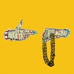 Run the Jewels 2