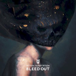 Bleed Out
