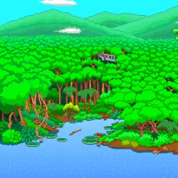 空間的論理とき ANIMAL OBSERVER 3.1