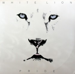 Pride