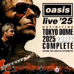 Definitive Tokyo Dome 2025 2 Days Complete: You Proved ’Em Wrong!