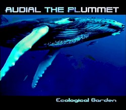 Ecological Garden