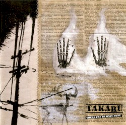 There Can Be Only None