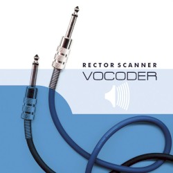 Vocoder