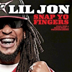 Snap Yo Fingers