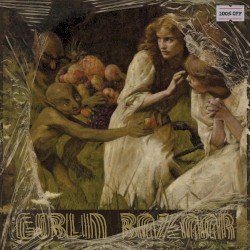 𝕲𝖔𝖇𝖑𝖎𝖓 𝕭𝖆𝖟𝖆𝖆𝖗