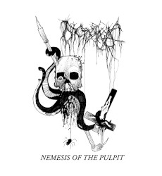 Nemesis of the Pulpit
