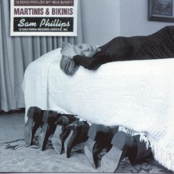 Martinis & Bikinis (Bonus Tracks)