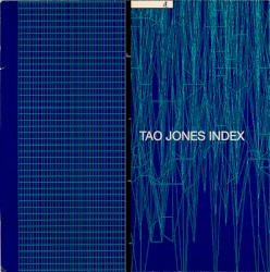 Pallas Athena / V‐2 Schneider