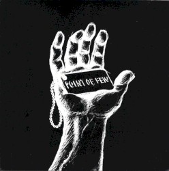 Silence Is the Accomplice of Misery