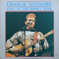Call of the Honky Tonk