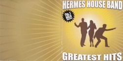 No.1 Gold Selection - Greatest Hits