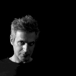 Ben, Zargana, Deus Ex Machina