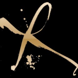 The Final Songs