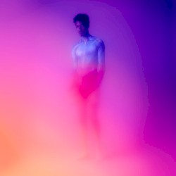 Songs in the Key of Solitude