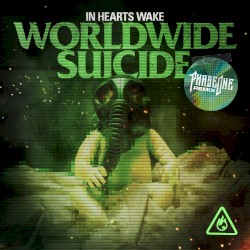 Worldwide Suicide (PhaseOne Remix)