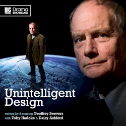 Drama Showcase: Unintelligent Design