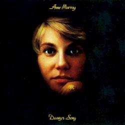 Danny’s Song