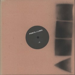 VA - Points.//.Lines