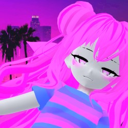 Lets All Blame Yûmi, She doesn't Have Feelings