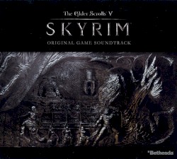 The Elder Scrolls V: Skyrim: Original Game Soundtrack