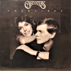 Lovelines