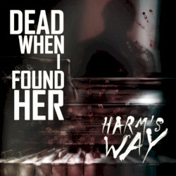 Harm's Way