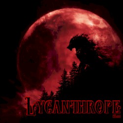 Lycanthrope (Noir)