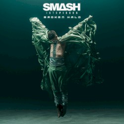 Broken Halo