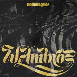 Hoffnungslos