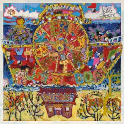 Kenny and Beth’s Musakal Boat Rides