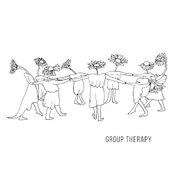Group Therapy
