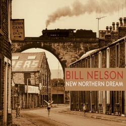 New Northern Dream