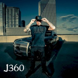 J360