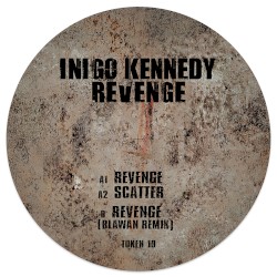 Revenge