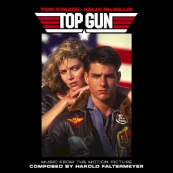 Top Gun: Limited Edition