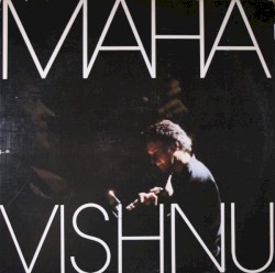 Mahavishnu