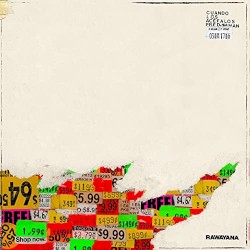 Cuando los acéfalos predominan