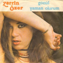 Gönül / Yaman Olurum