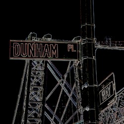 7 Dunham Place Remixed