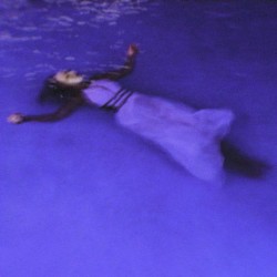涉水來世 / Wading in the Afterlife (Original Soundtrack)