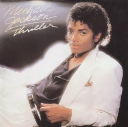 Thriller