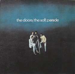 The Soft Parade